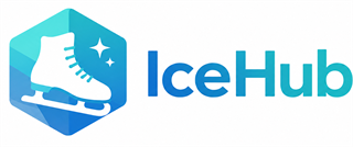IceHub